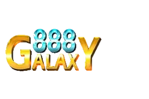 Galaxy888 เว็บตรง คาสิโนออนไลน์ สล็อต และกีฬาในที่เดียว